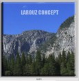 /album/photo-gallery-canvas-uri/decoratiuni-de-perete-canvas-lc-0053-jpg/